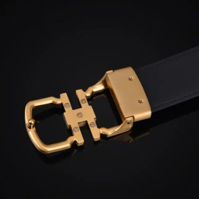 3.4CM