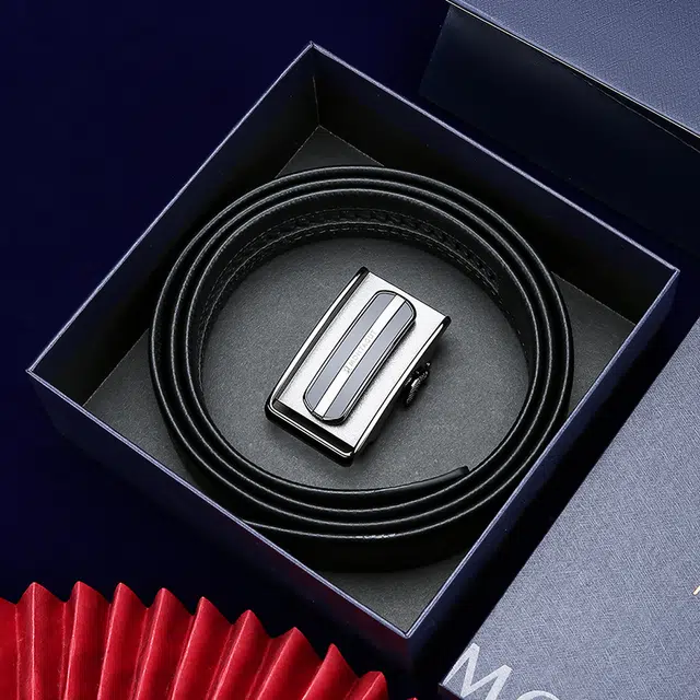 3.5CM