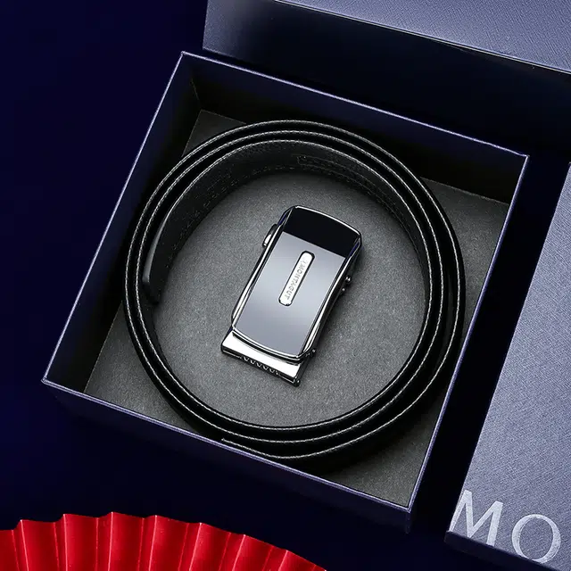 3.5CM