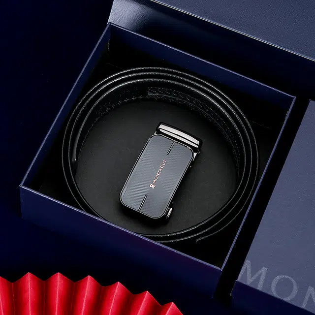 3.5CM