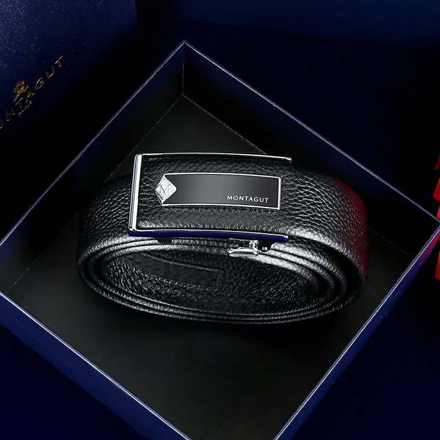 3.5CM
