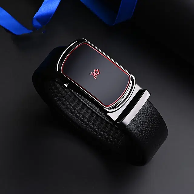 3.5cm