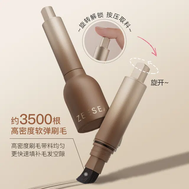 1.5ml