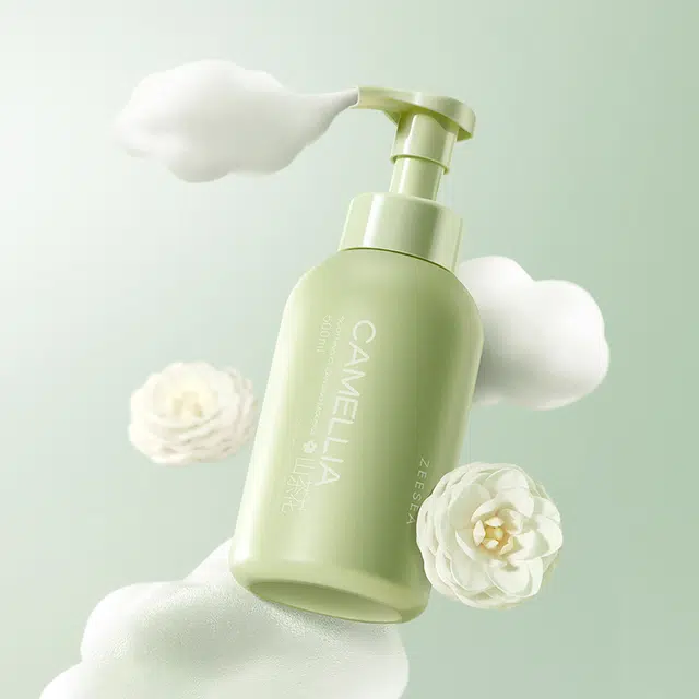 500ml500ml*2
