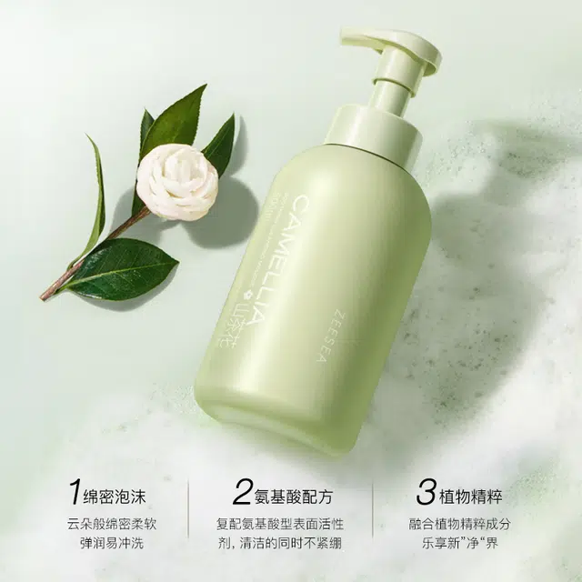 500ml500ml*2