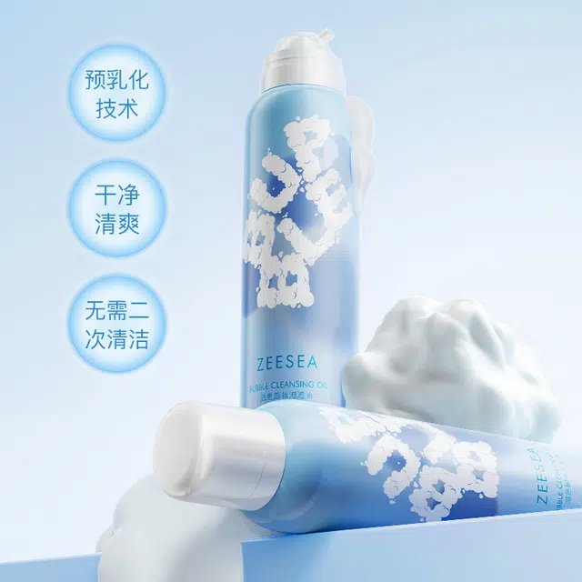 100ml