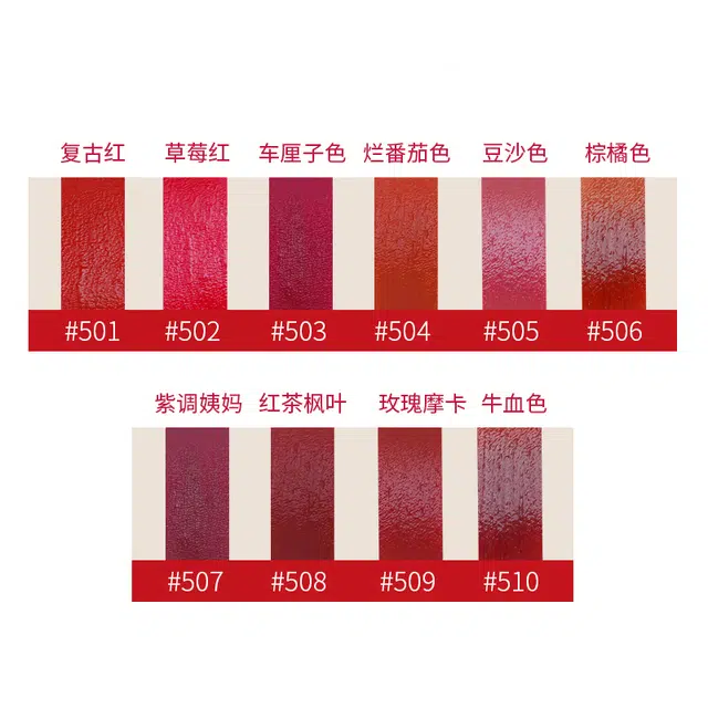 5ml