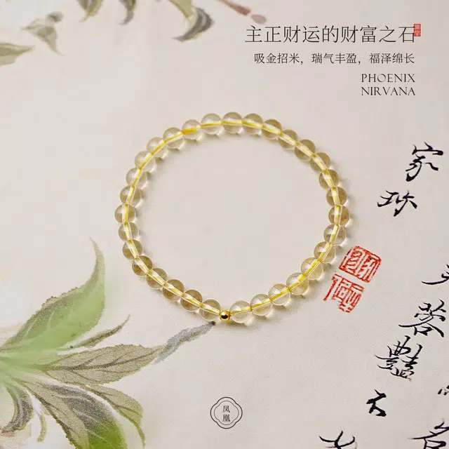 18k