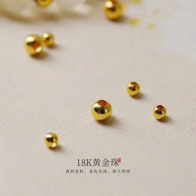 18k