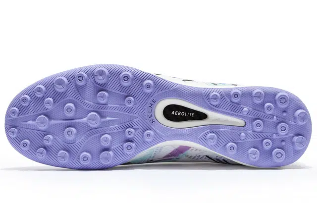 KELME 5.0 CHALLENGE TF