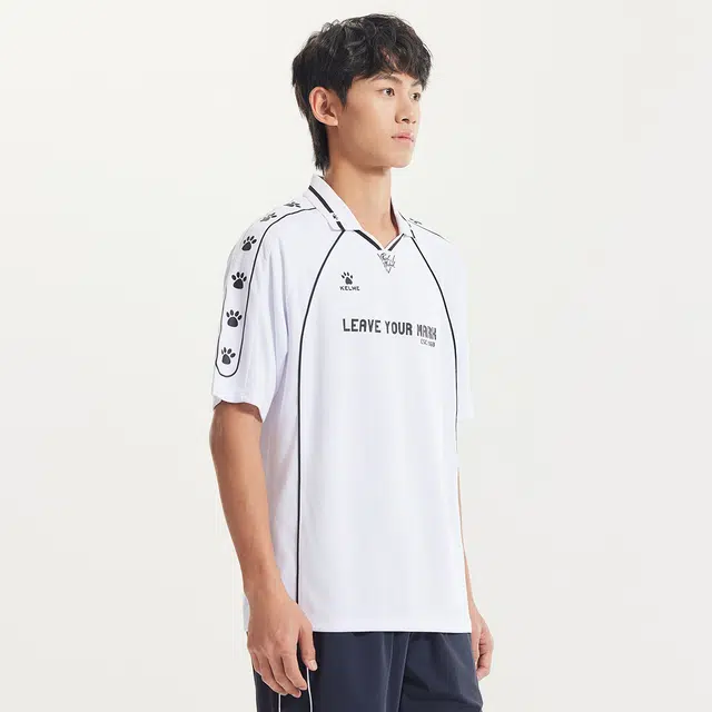 KELME LOGOT