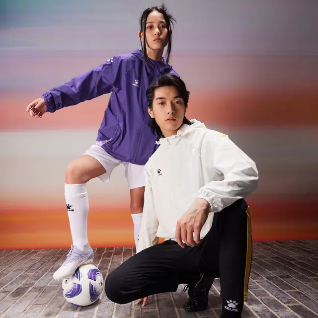 KELME