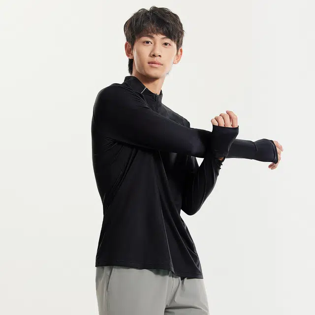 KELME T