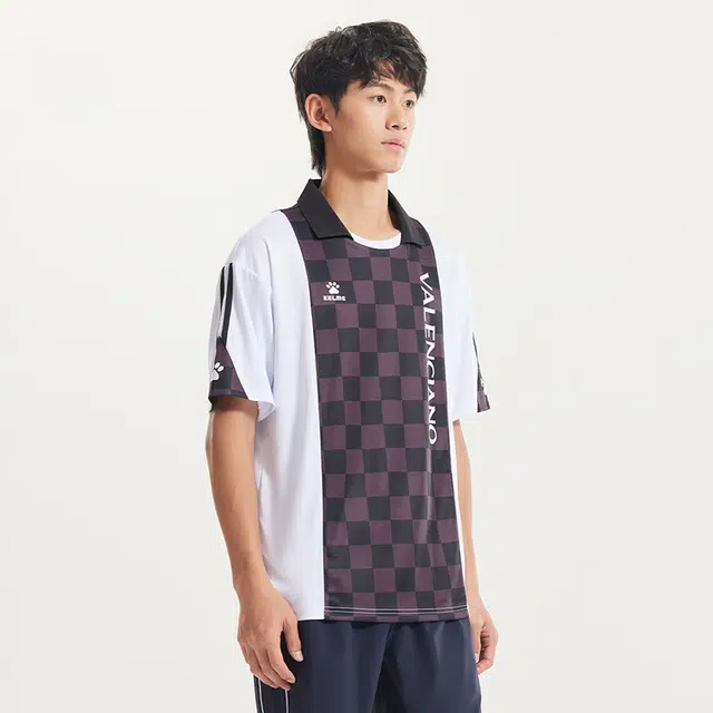 KELME T