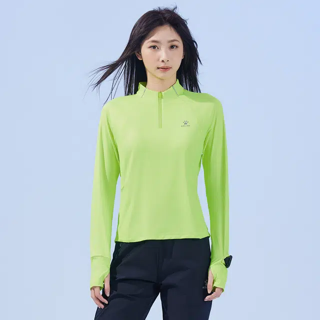 KELME T