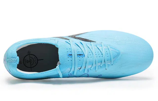 KELME 2.0 PRO MG