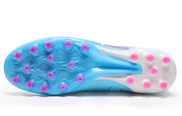 KELME 2.0 PRO MG