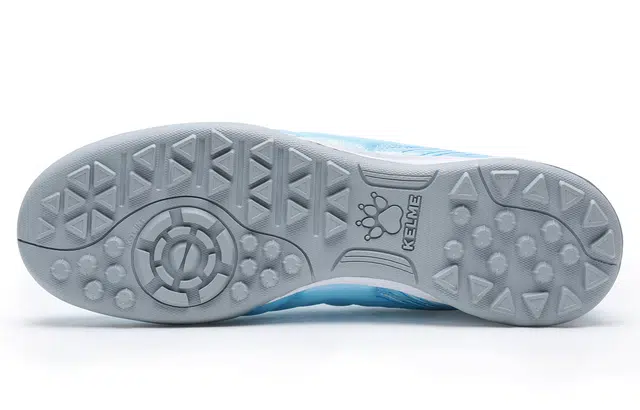 KELME