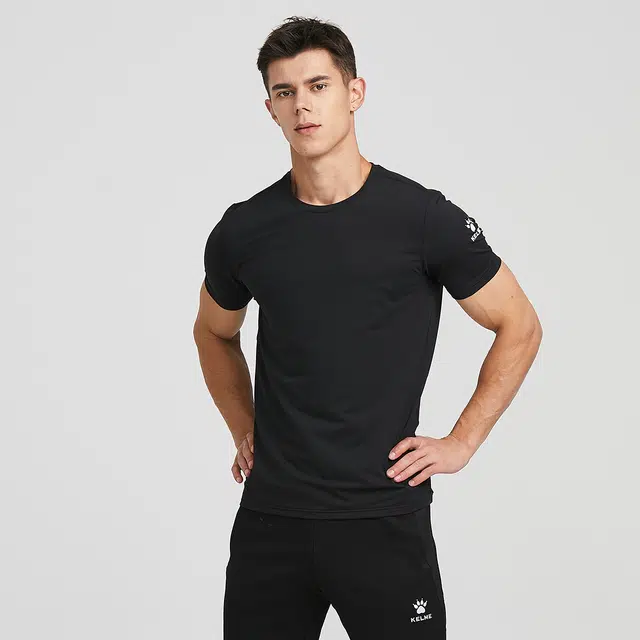 KELME T