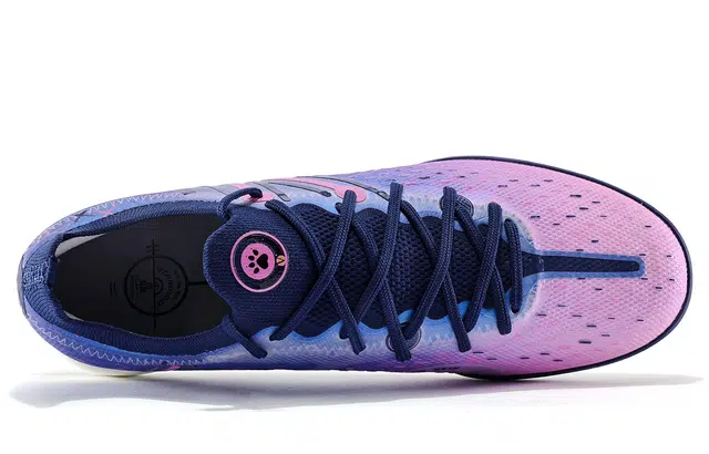 KELME 5.0 CHALLENGE TF