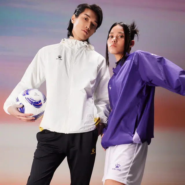 KELME