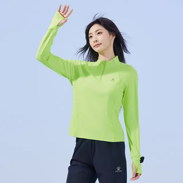 KELME T