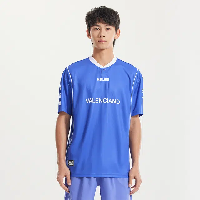 KELME LogoV T