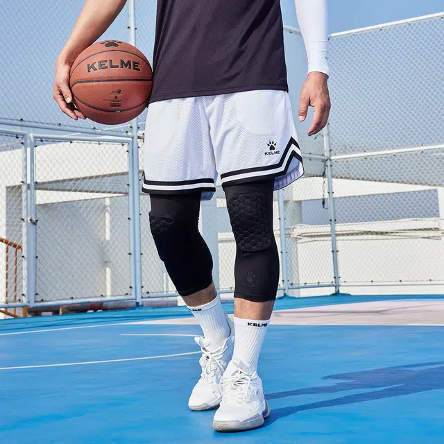 KELME
