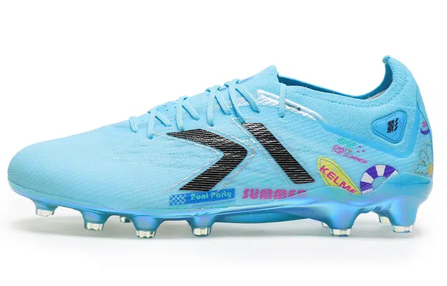 KELME 2.0 ELITE MGFG