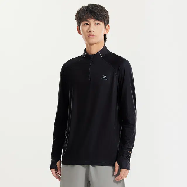 KELME T