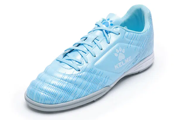 KELME