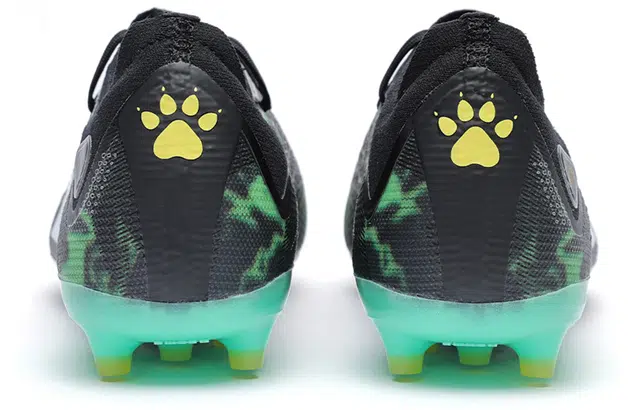KELME 2.0 PRO MG