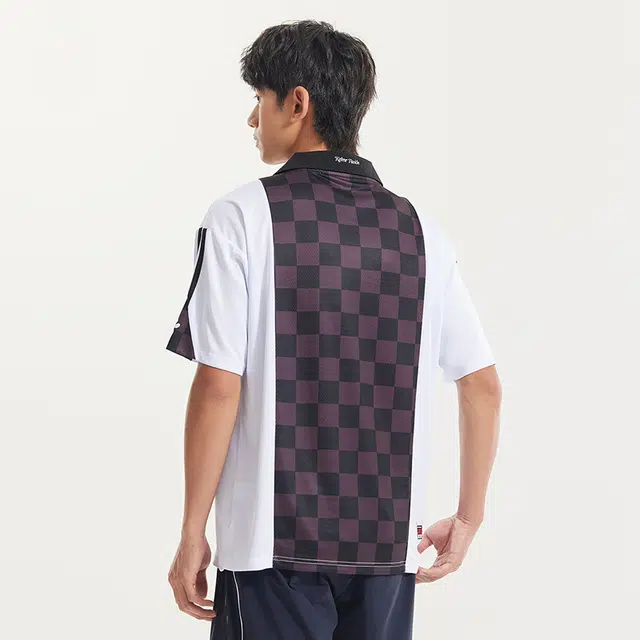 KELME T