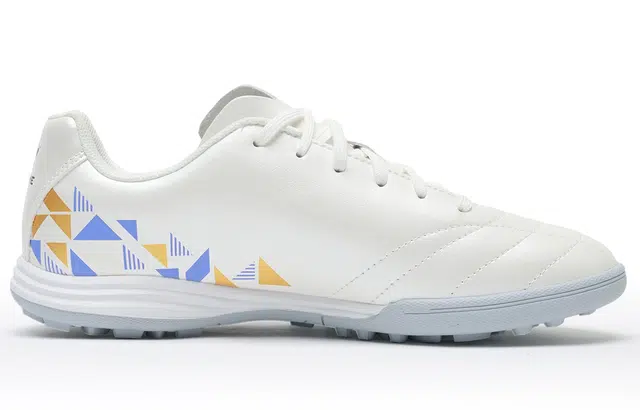 KELME TF