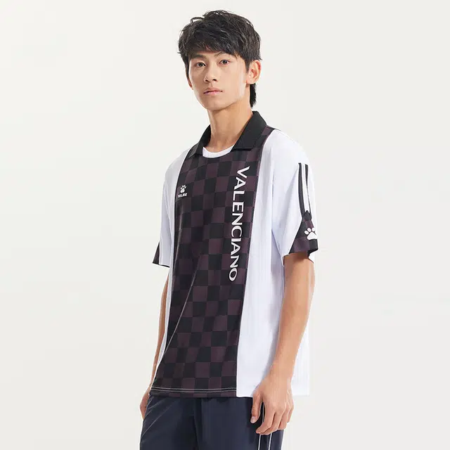 KELME T