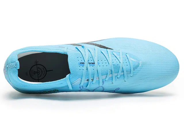KELME 2.0 ELITE MGFG