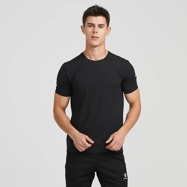 KELME T