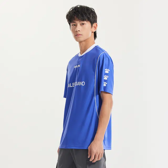 KELME LogoV T