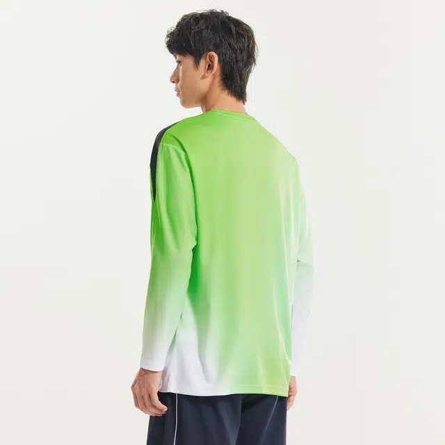 KELME logo SS24 T
