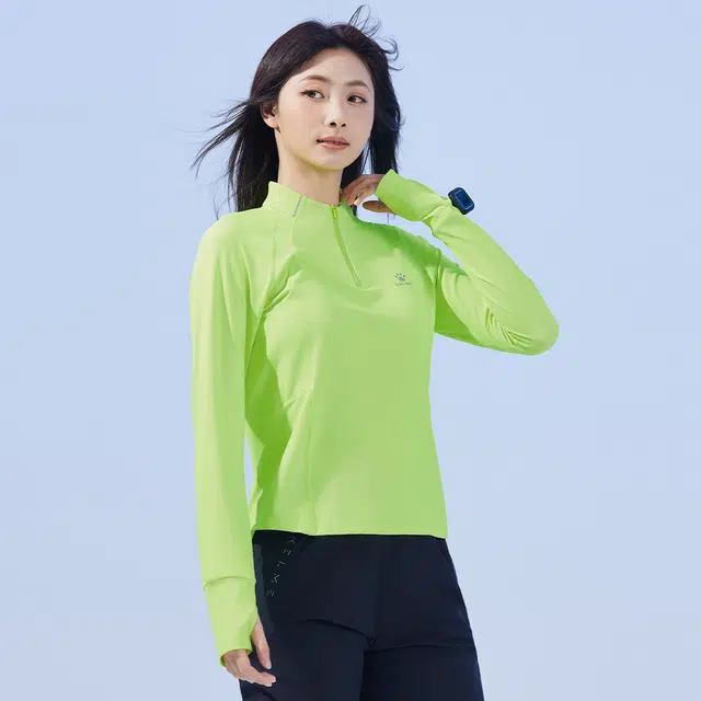 KELME T