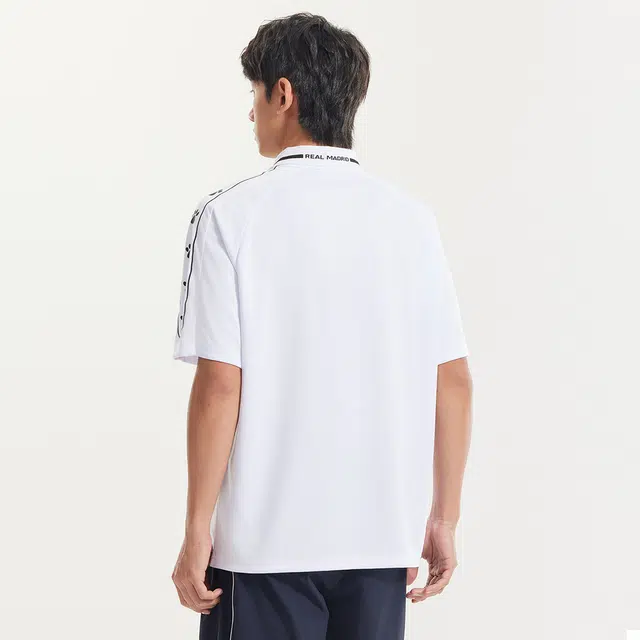 KELME LOGOT