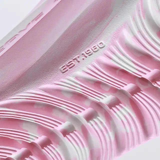KELME 3.0 LOGO EVA