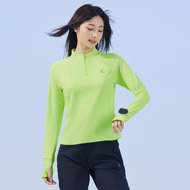 KELME T