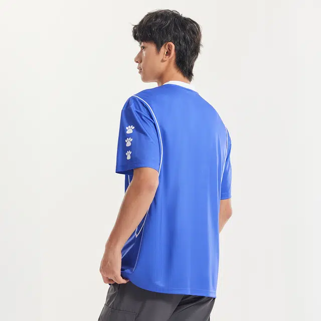 KELME LogoV T