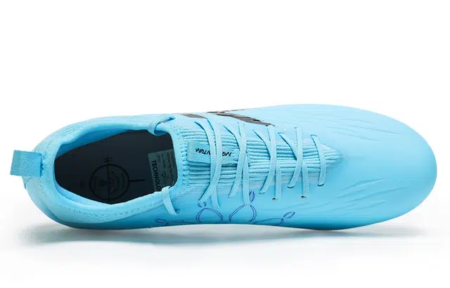 KELME 2.0 MATCH MG