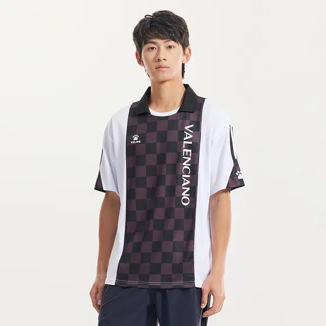KELME T