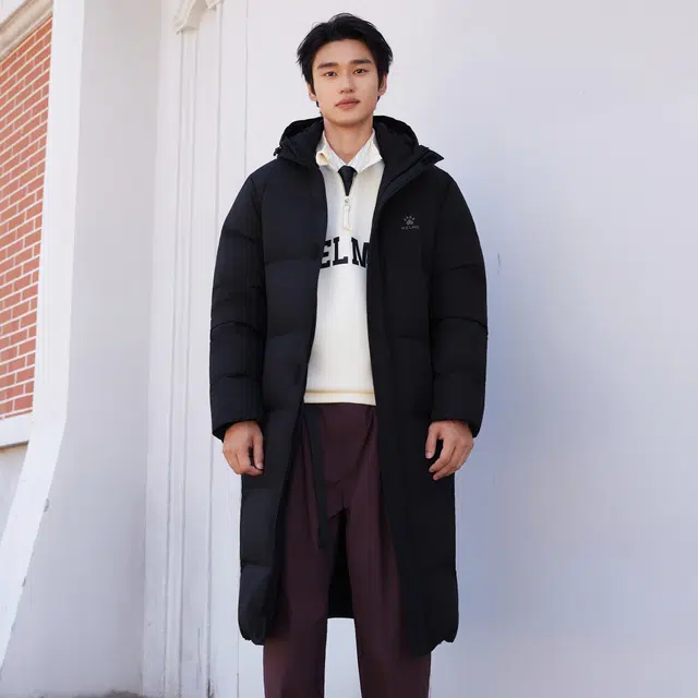 KELME