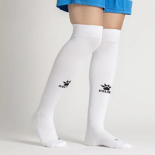 KELME 1