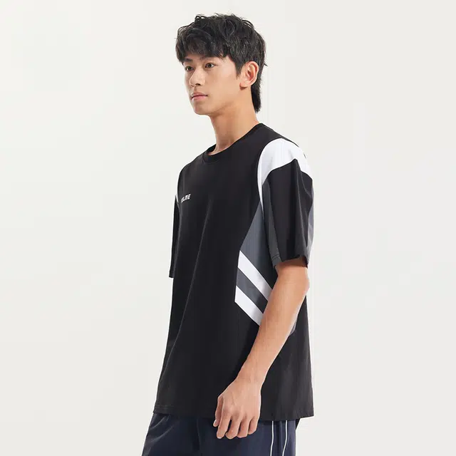 KELME SS24 T