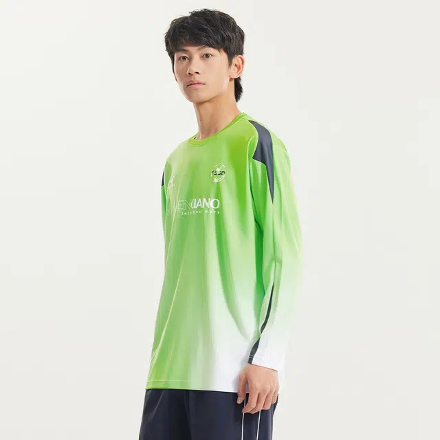 KELME logo SS24 T